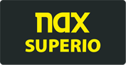 Nax Superio